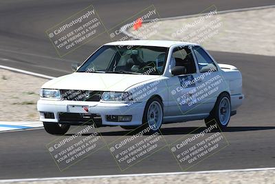 media/Oct-04-2025-Speed Ventures (Sat) [[3f074c1365]]/Purple/Session 2 (Turn 3)/